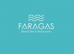 Beach Bar & Restaurants