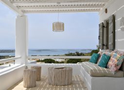 Luxury_Villa_Polymnia_in_Paros_by_Divine_Property_5