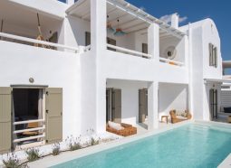 Luxury_Villa_Rebecca_in_Paros_by_Divine_Property_35