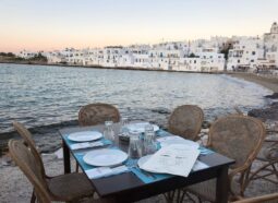 giacomo_paros_3