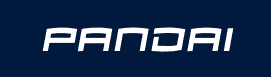 pandailogo